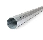 Axe 70 1,2mm Ø 70 mm – Image 2