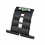 Verrous Secu block XL