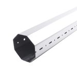 Axe 60 1,00mm Ø 60 mm – Image 2