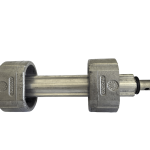 Tandem réglable Axe 89