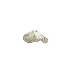 Tirette Lame 100 – Image 2
