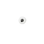 FSB 1731 – Adaptateur rond