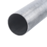 Axe 102 2mm Ø 102 mm