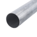 Axe 89 2mm Ø 89 mm
