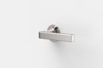 FSB 1004 - Poignée de porte en aluminium FLA – Image 3