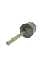 Tandem réglable Axe 70 – Image 2