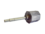 Tandem réglable Axe 70